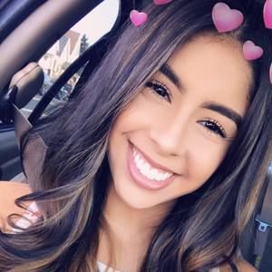 Meet your Posher, Janet